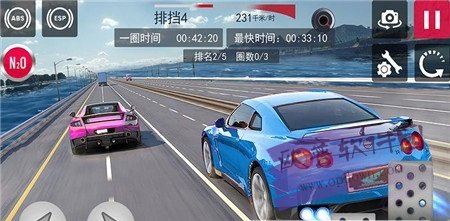 17173跑跑卡丁车_跑跑卡丁车z7和z7_跑跑车卡丁网