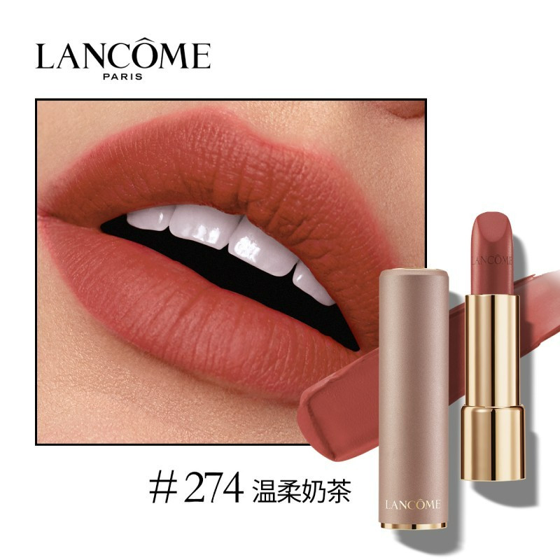 化妆女孩游戏攻略_化妆女孩游戏叫什么_女孩的化妆游戏