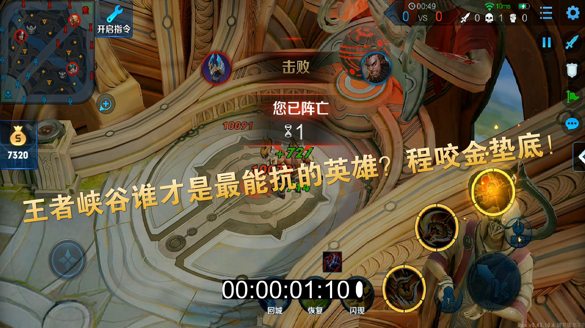好点的电脑游戏_牌子电脑好游戏推荐_游戏电脑那个牌子好