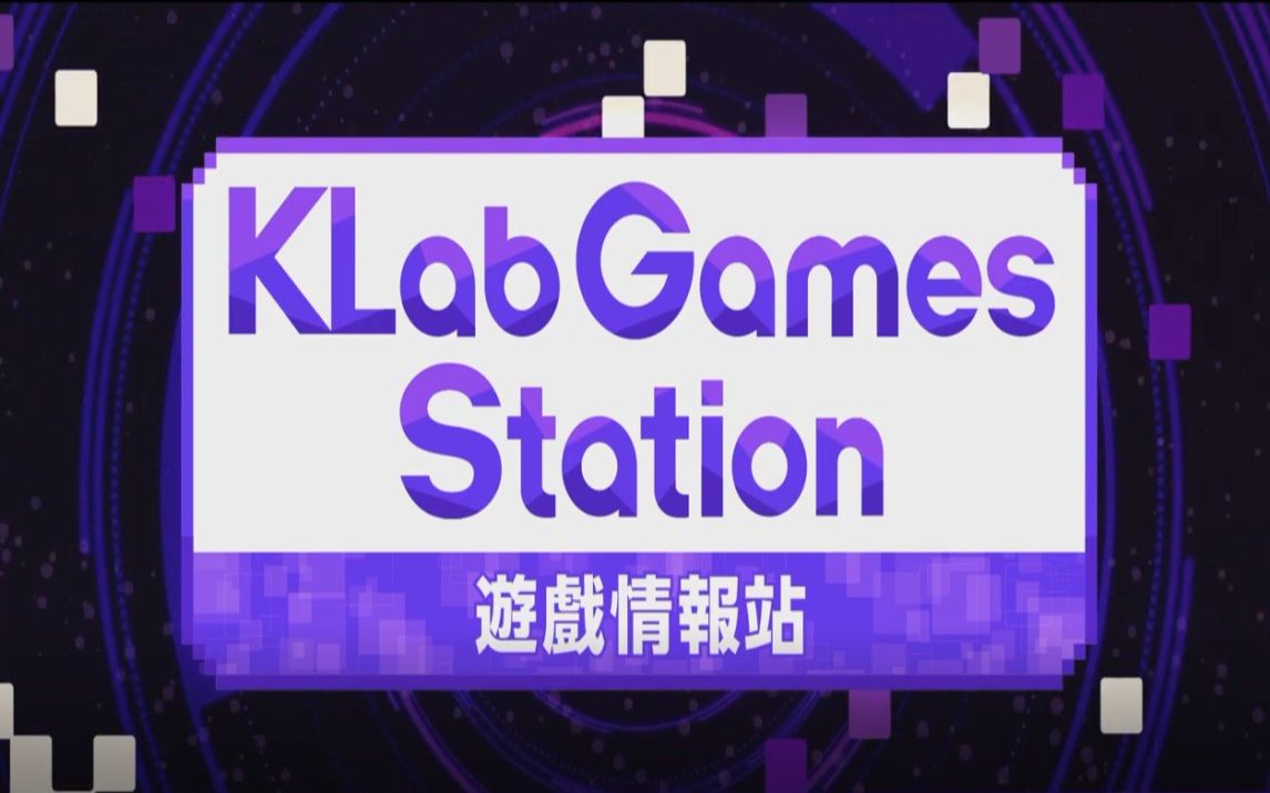 偷车小游戏2_偷车游戏 忘了名字_偷汽车游戏