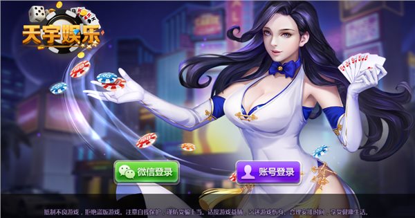 4399cf体验服申请答案_4399cf_4399cf叫什么