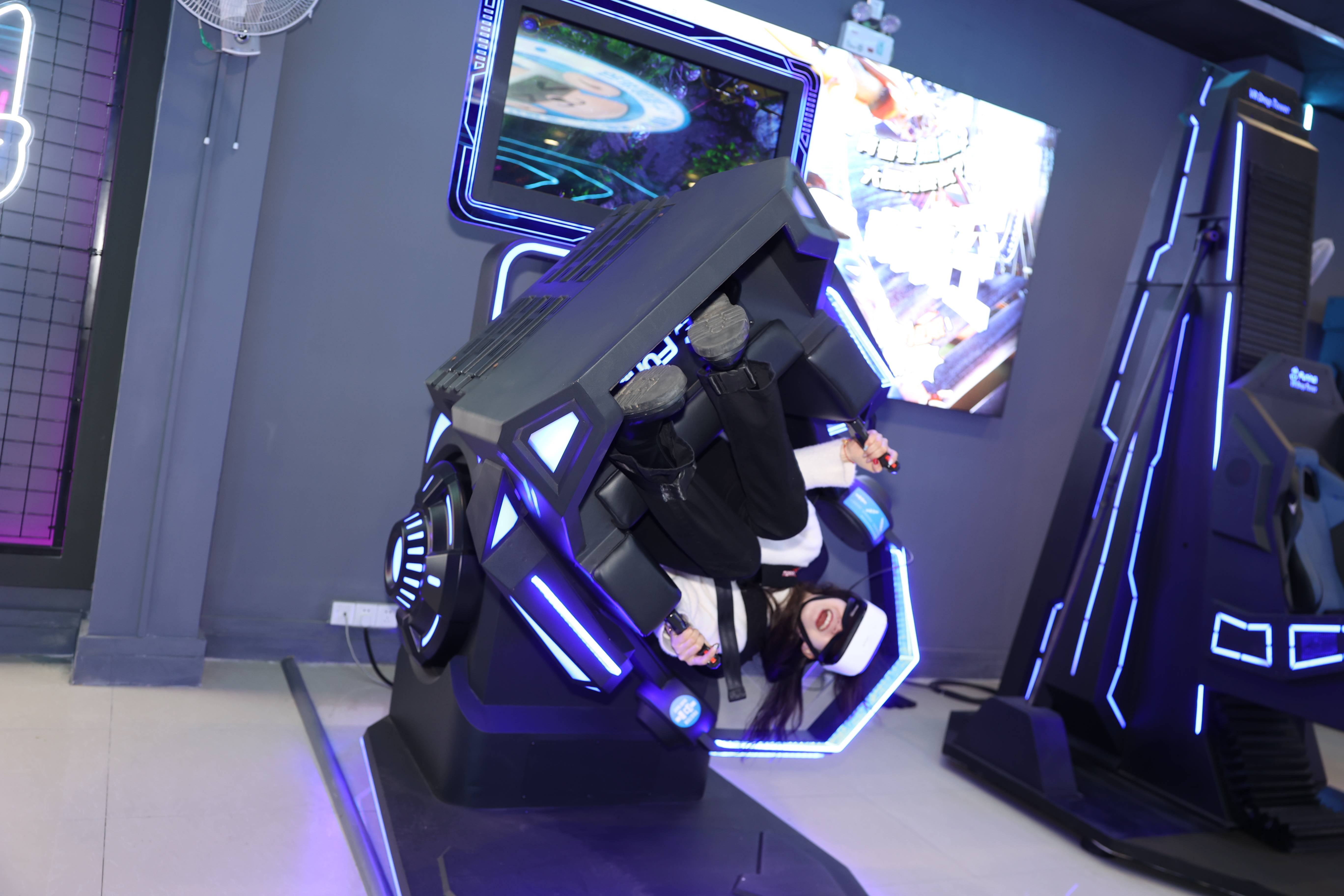 大全大型游戏手机版_大全大型游戏排行榜_大型游戏大全