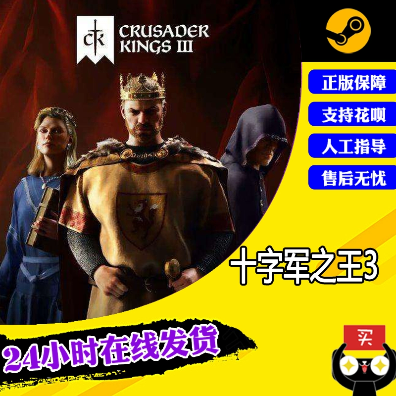 游戏风云唯伊去哪了_游戏风云唯伊_游戏风云唯伊照片门