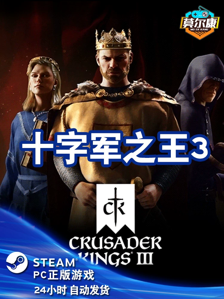 游戏风云唯伊照片门_游戏风云唯伊_游戏风云唯伊去哪了
