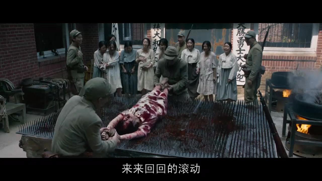 马奴干岛度假村_马奴干岛游戏_马奴干岛和沙比岛哪个好玩