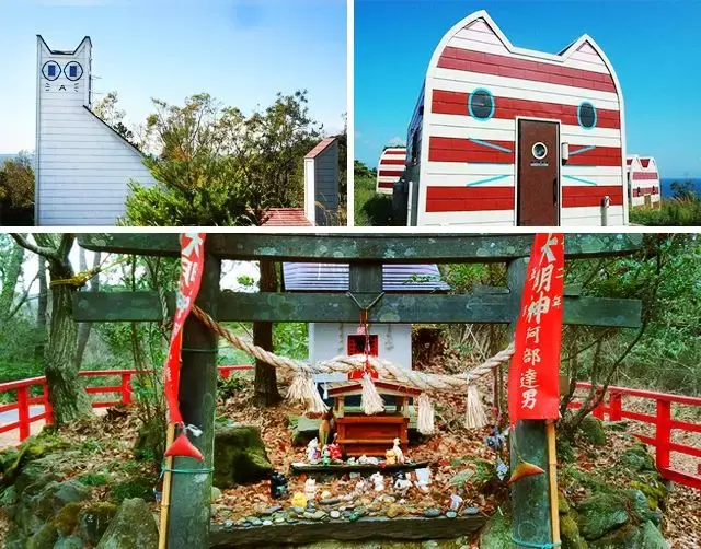 马奴干岛游戏_马奴干岛和沙比岛哪个好玩_马奴干岛度假村