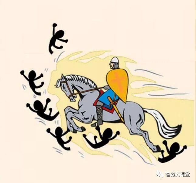 看图猜成语网页游戏_猜成语看图猜成语_猜成语看图猜成语答案