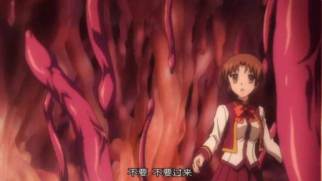 美女触手被虐小游戏_动漫美女被虐虐触手游戏_美女被虐吸奶邪恶动漫