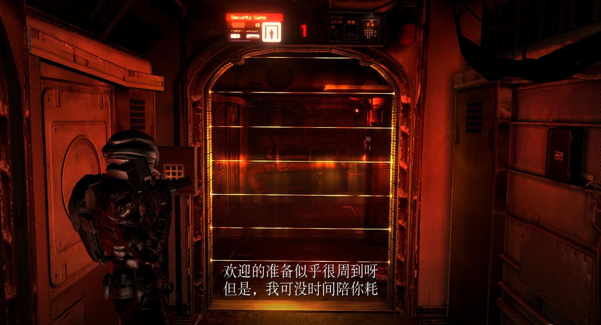 生化危机退出游戏就卡死_生化危机退出游戏卡死_生化危机4退出游戏
