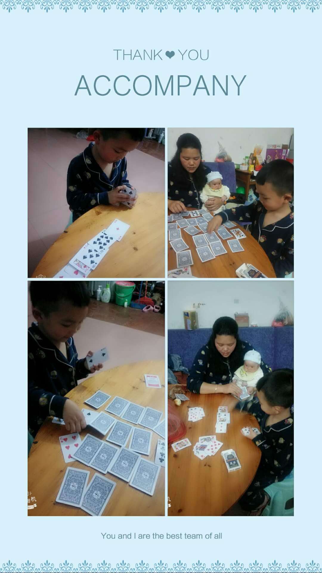 亲子比划游戏猜词题目_亲子比划游戏猜词怎么玩_比划猜词游戏 亲子