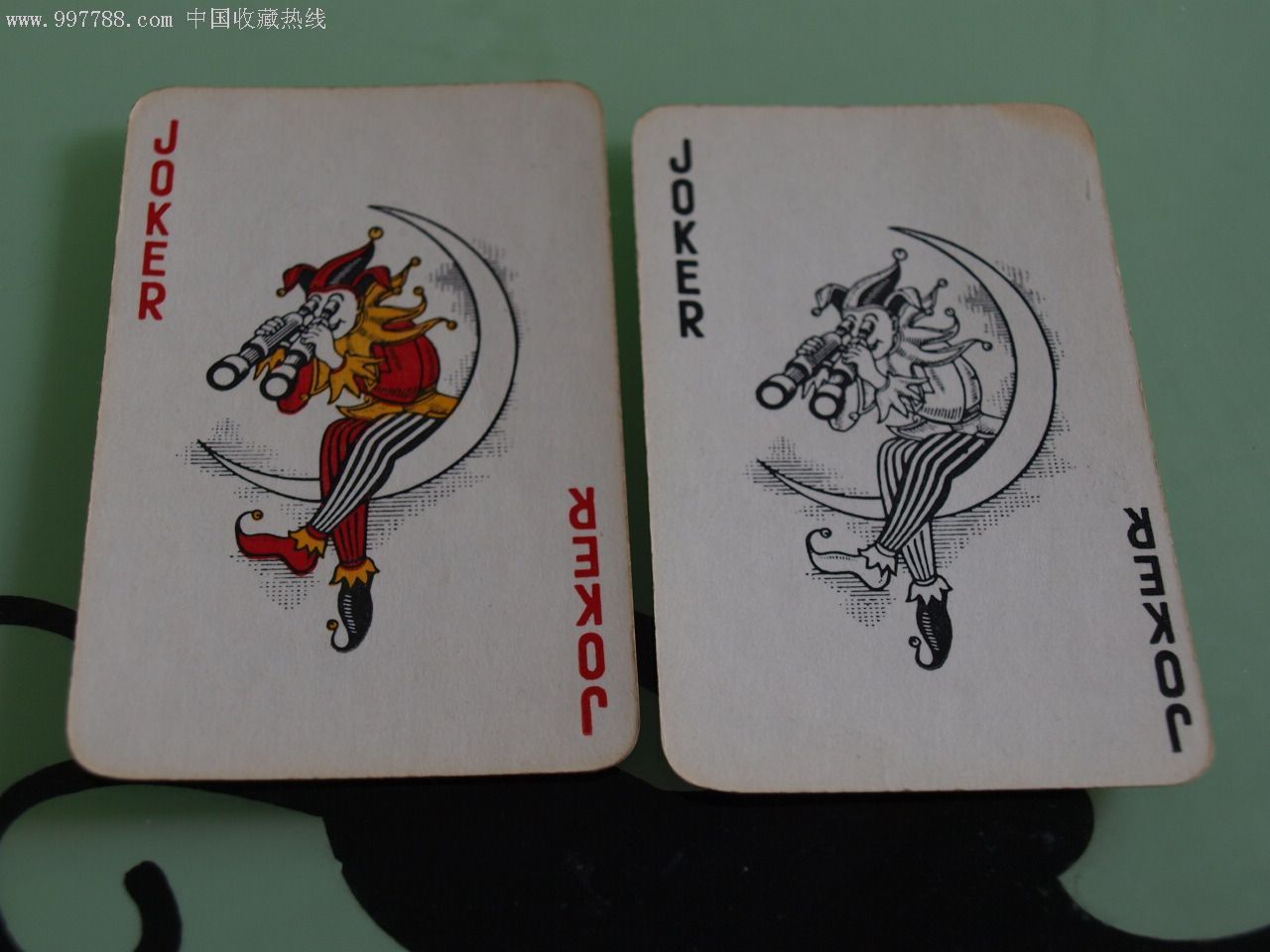 比划猜词游戏 亲子_亲子比划游戏猜词题目_亲子比划游戏猜词怎么玩