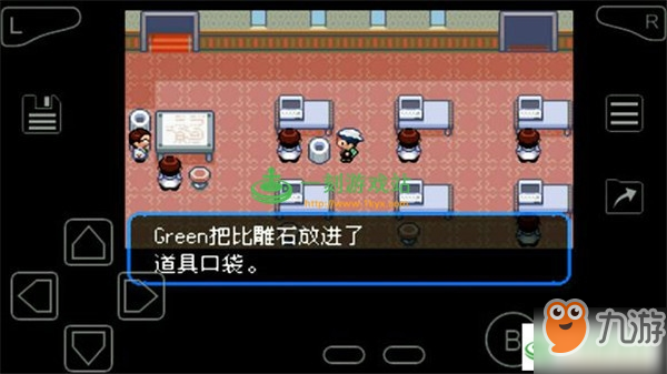 挖钻石的游戏_挖钻石的游戏叫什么名字_挖钻石游戏
