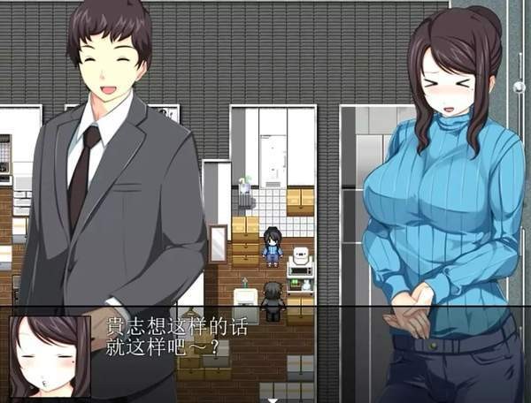 达尔文游戏40汉化正式上线，引发生存竞技热议！