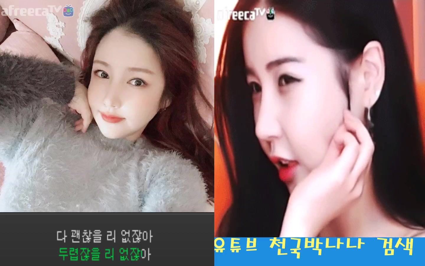 韩国女主播朴妮唛全集种子_韩国女主播朴妮唛qvod_2015韩国女主播朴娜娜