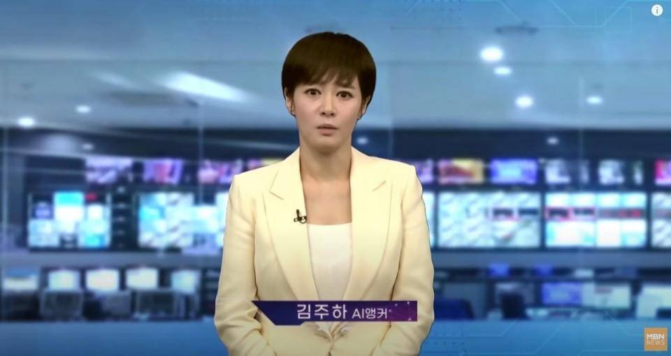 韩国女主播朴妮唛qvod_韩国女主播朴妮唛全集种子_2015韩国女主播朴娜娜
