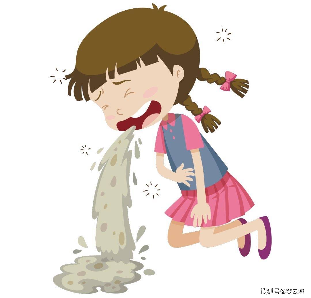 宝宝发烧拉肚子吐奶_宝宝呕吐 不发烧 不拉肚子_呕吐发烧肚子拉宝宝大便