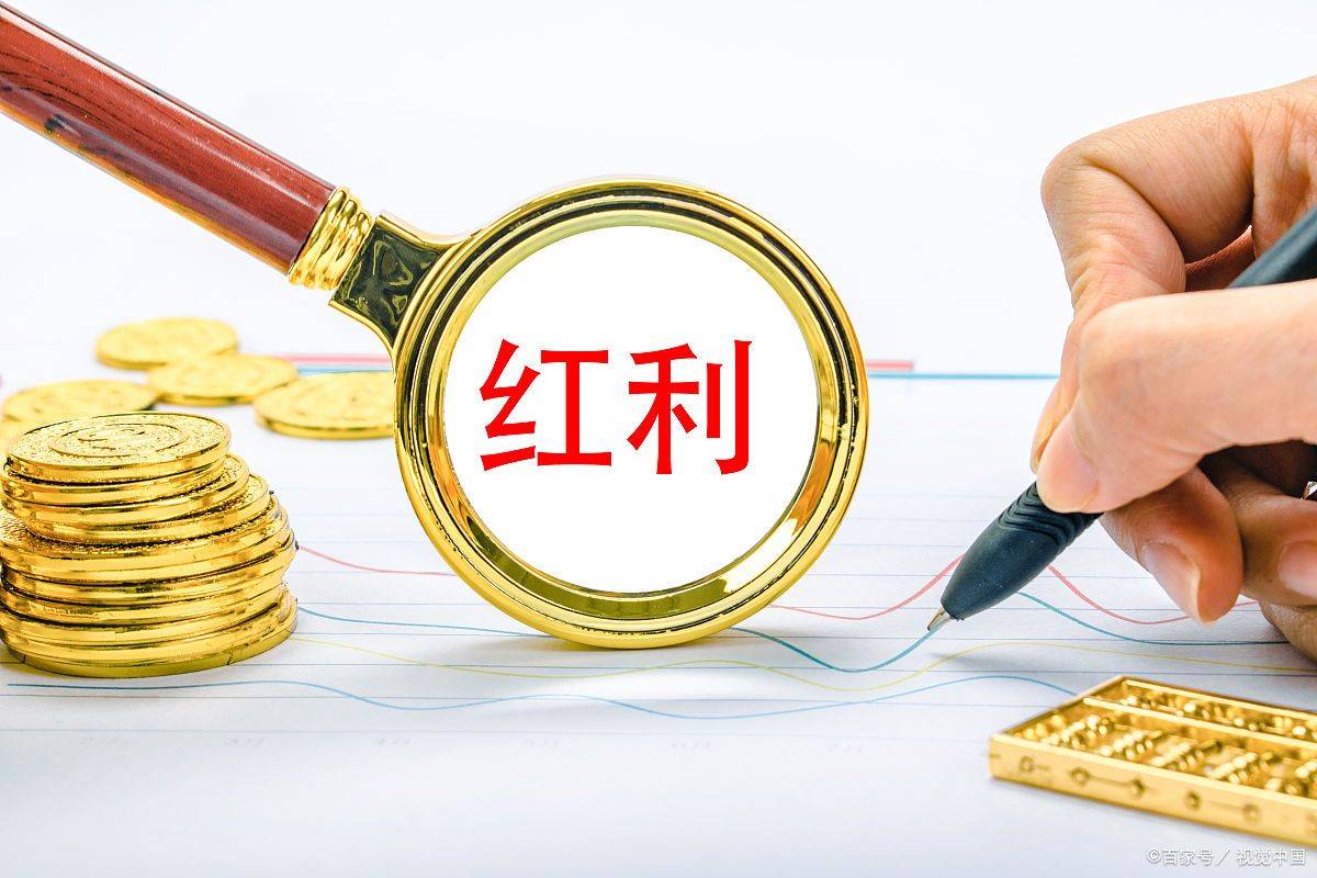 成长基金算不算累计充值_88元成长基金_qq仙灵成长基金怎么买