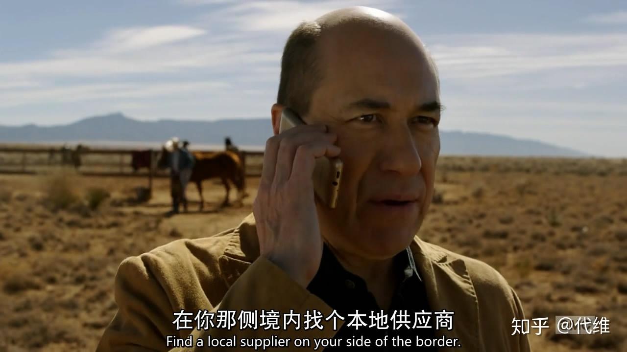 the dynasty游戏_游戏中心_游戏名字