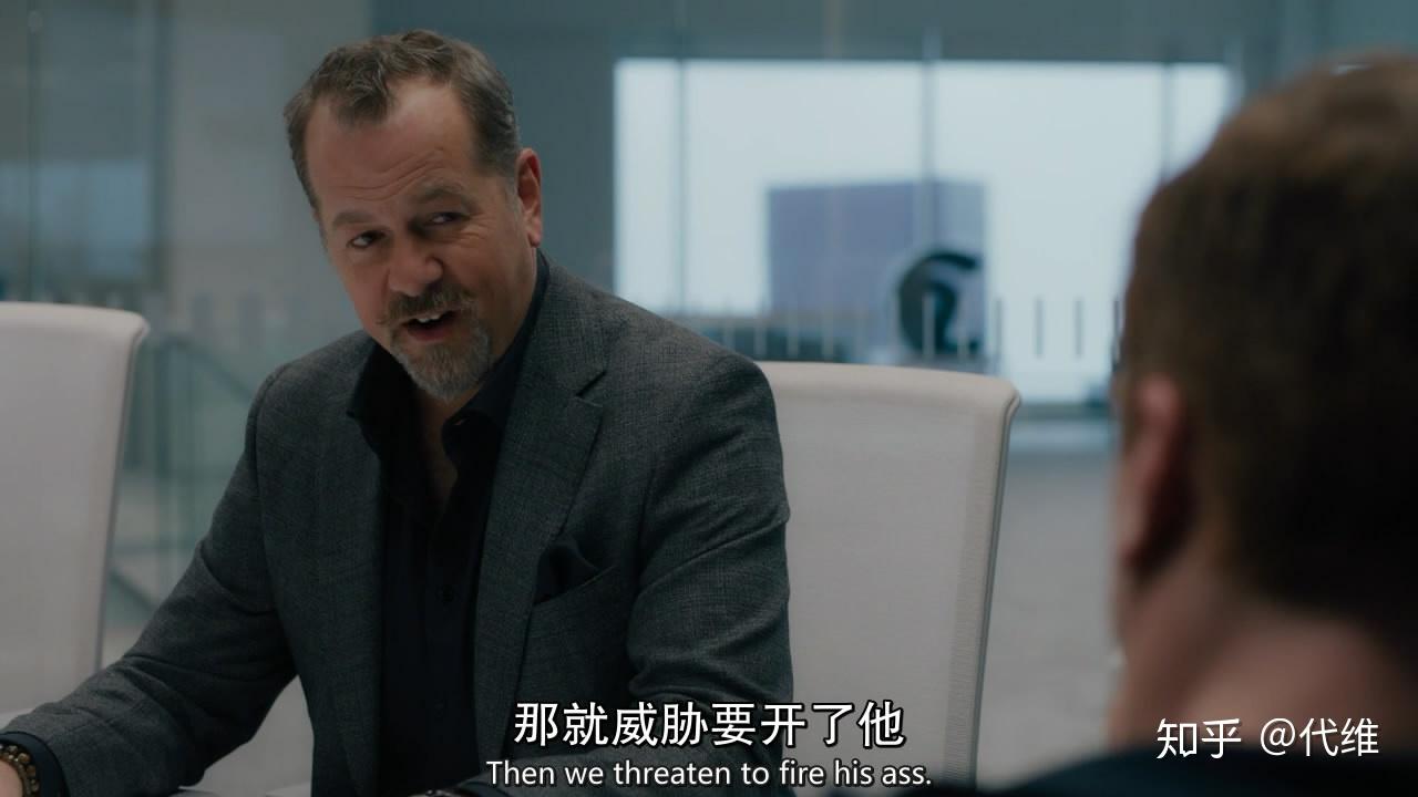 游戏名字_游戏中心_the dynasty游戏