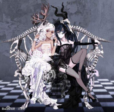 魔界天使还会出动画吗_魔界天使游戏be结局_魔界天使有第4季吗
