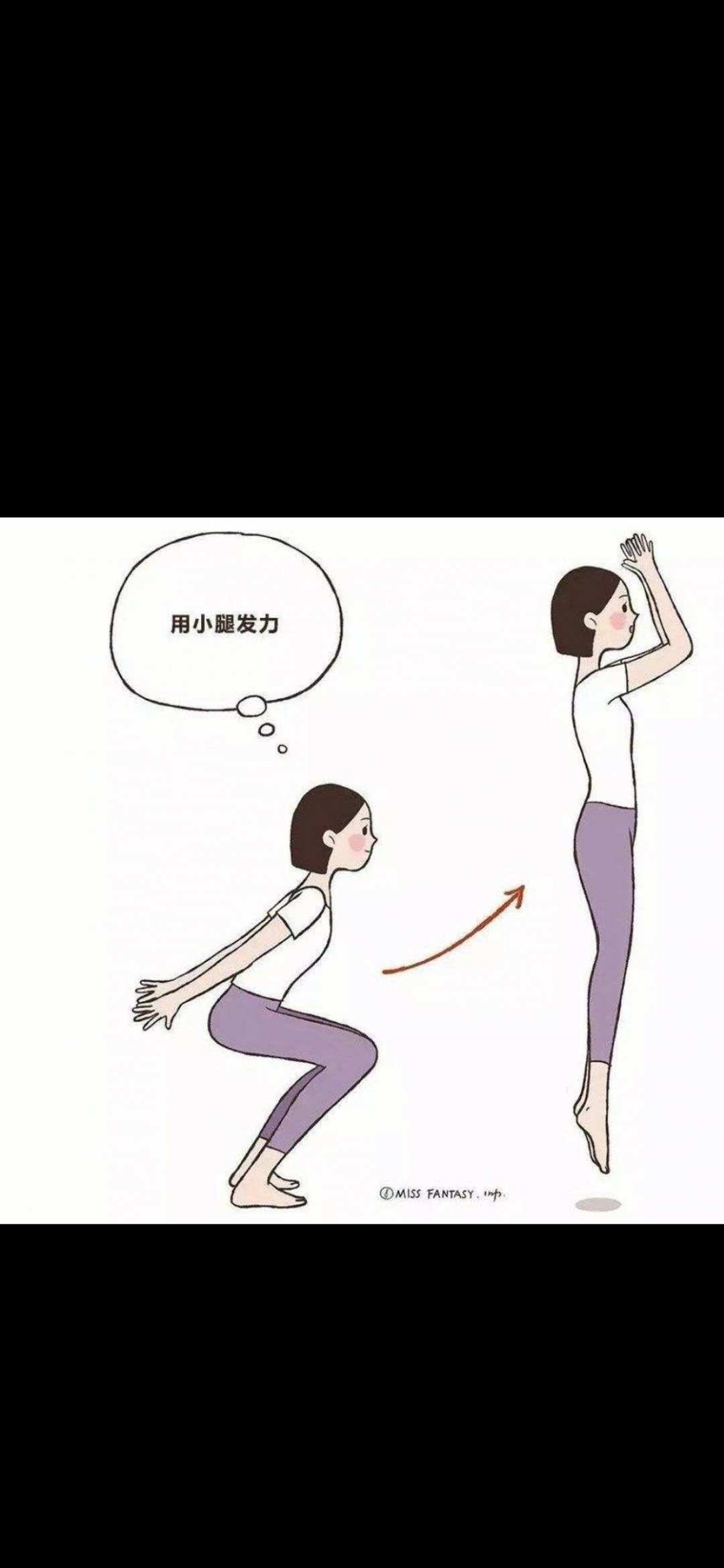 团体游戏大全_一年级团体游戏_团体原地游戏