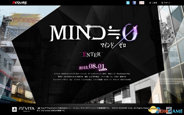 奔驰c级amg套件_9.0c游戏套件_奔驰c级amg套件价格
