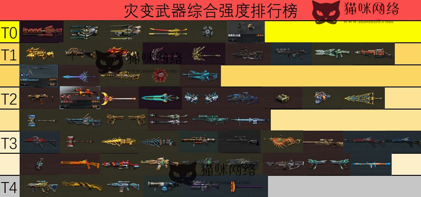 游戏枪战网络游戏推荐_游戏枪战网络怎么玩_枪战游戏网络游戏