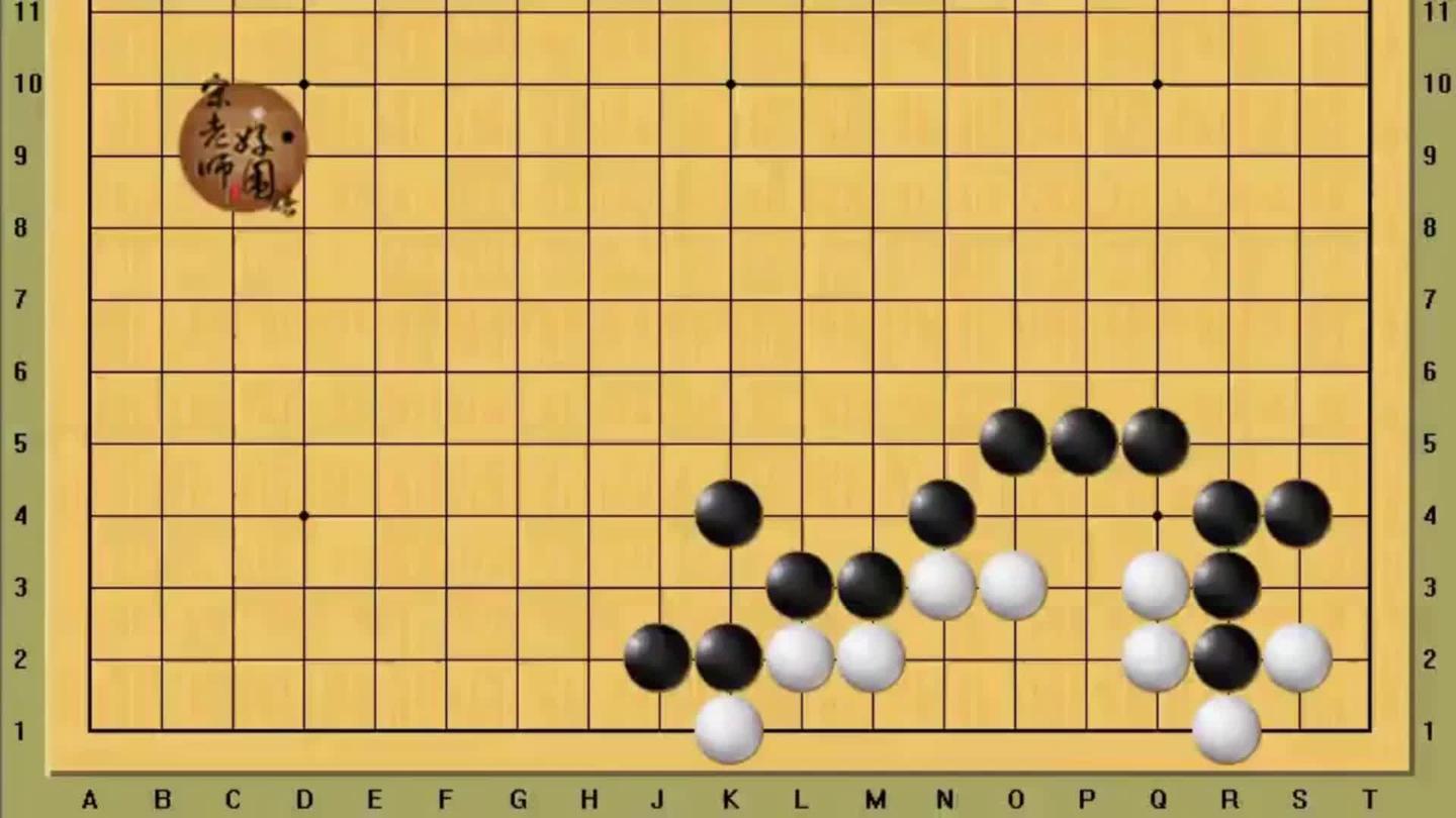 围棋游戏为何上不上网_围棋网页游戏cosumi_网上玩围棋现在哪玩