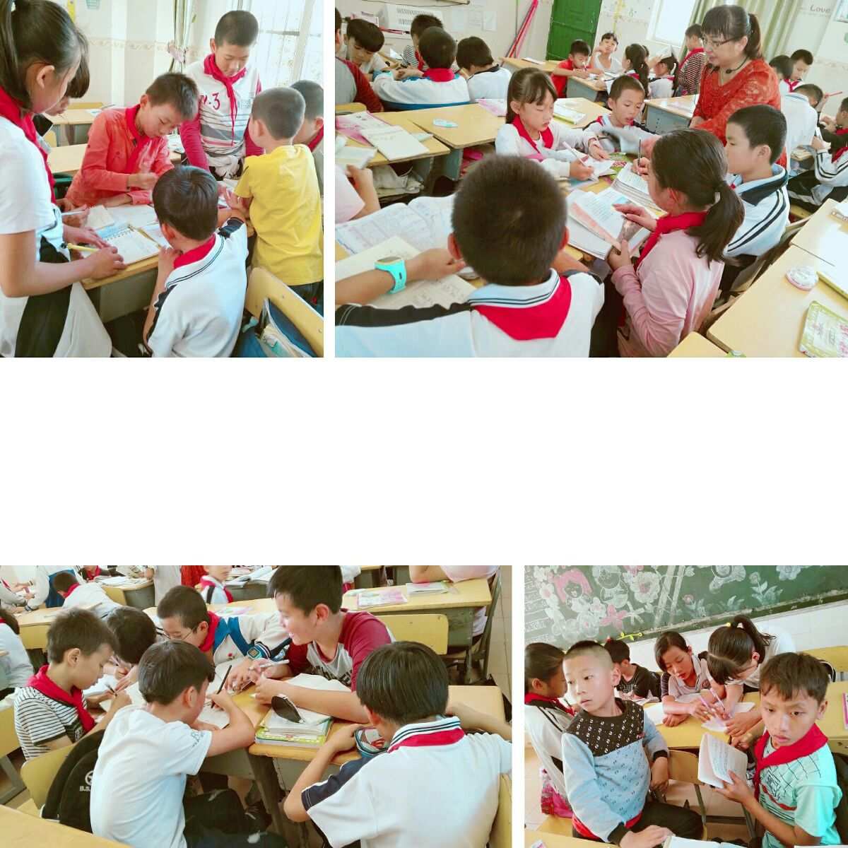 团队翻牌游戏感悟_团队翻牌游戏_团队翻牌游戏1到13技巧