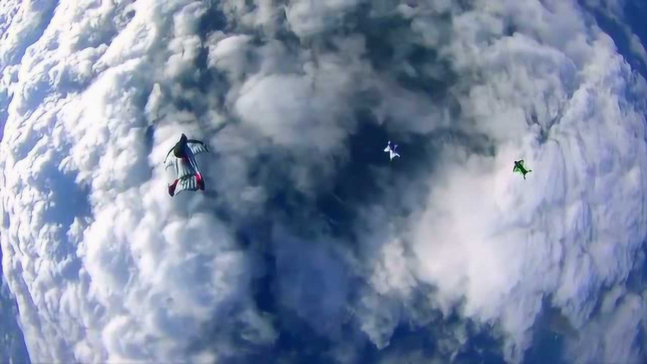 飘逸挂官网_飘逸空刺挂_传奇飘逸挂下载