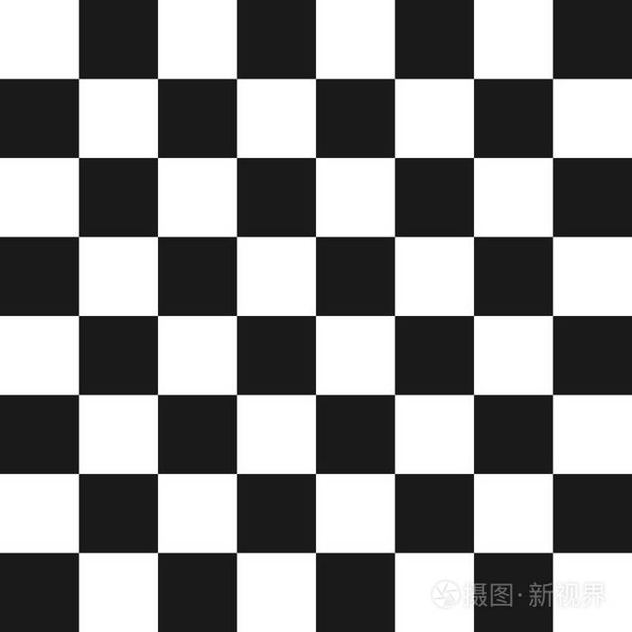 棋盘游戏大全app_棋盘游戏术语_958棋盘游戏