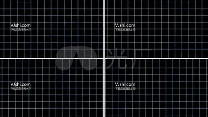 958棋盘游戏_棋盘游戏术语_棋盘游戏大全app