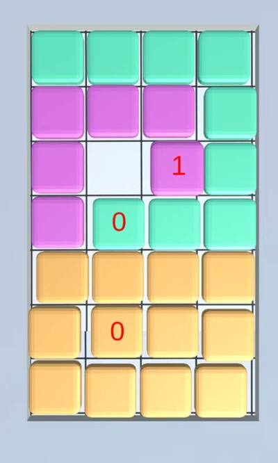益智小游戏2048_24816的智力游戏叫什么_高智商游戏2048