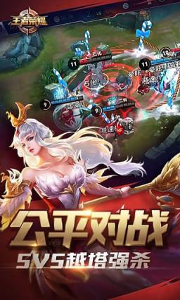 腾讯安装游戏的软件_腾讯qq游戏_安装腾讯qq游戏