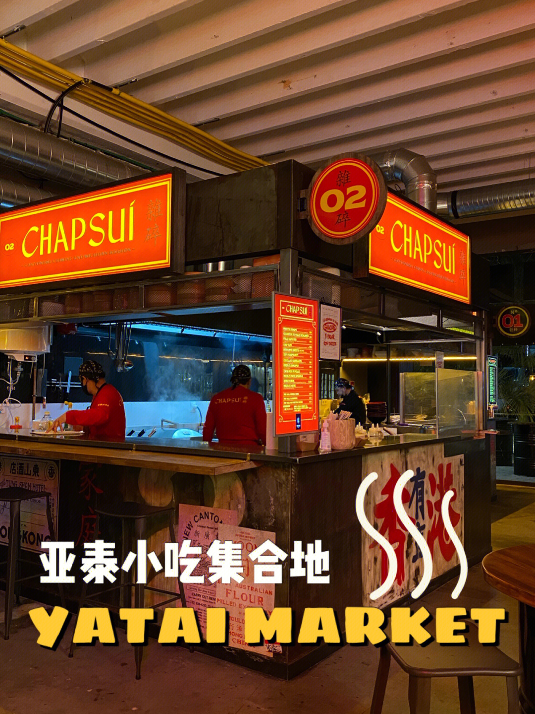 坚守阵地1200秒_坚守阵地3_坚守阵地2奇迹市场
