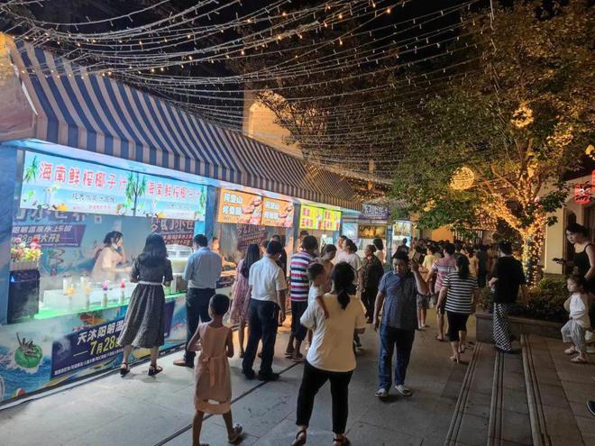 坚守阵地2奇迹市场_坚守阵地3_坚守阵地1200秒