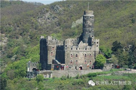 全集幻想游戏有哪些_幻想游戏全集_全集幻想游戏在线观看