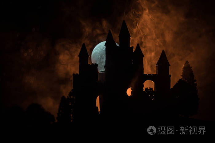 全集幻想游戏在线观看_全集幻想游戏有哪些_幻想游戏全集