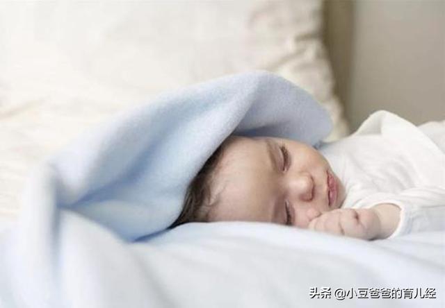 可爱宝宝小游戏_可爱的小宝宝_可爱宝宝小名呆萌