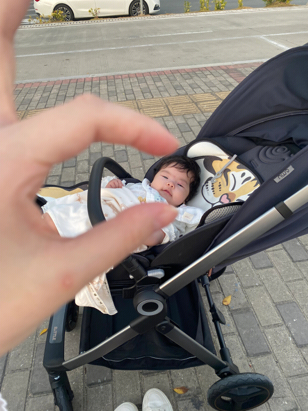 可爱宝宝小名呆萌_可爱宝宝小游戏_可爱的小宝宝