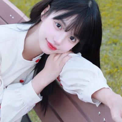 清纯可爱女生头像_头像清纯可爱女生高清_头像清纯可爱女生头像动漫