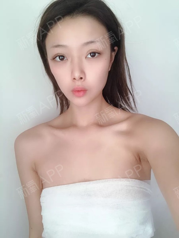 美女丰胸，卖玉挣300万