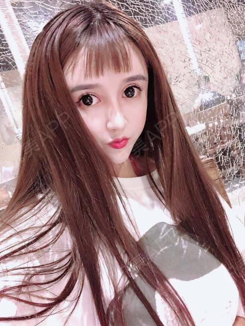 卖丰胸产品犯法吗_卖丰胸产品的话术一整套_美女丰胸后卖玉挣300万