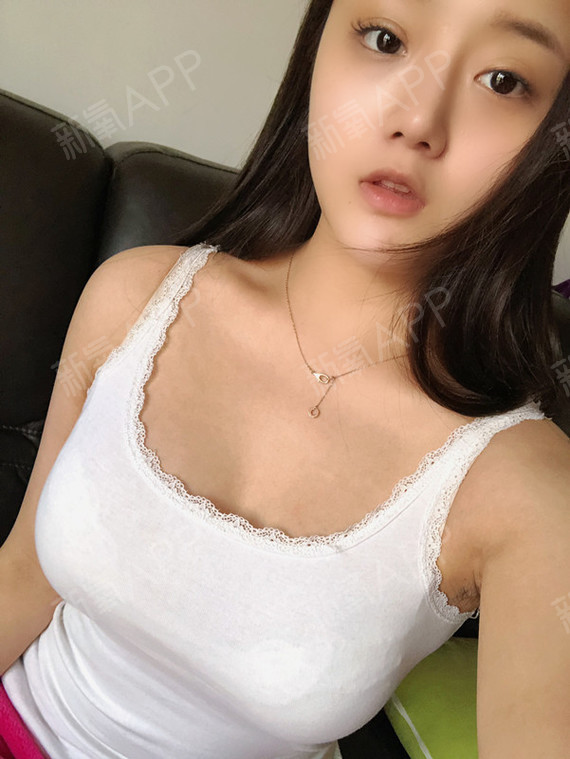 卖丰胸产品的话术一整套_美女丰胸后卖玉挣300万_卖丰胸产品犯法吗