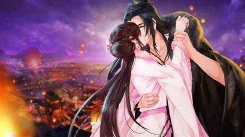 豪门游戏天价少奶奶_天价宠婚唐少豪门宠妻_豪门游戏天价少奶奶txt