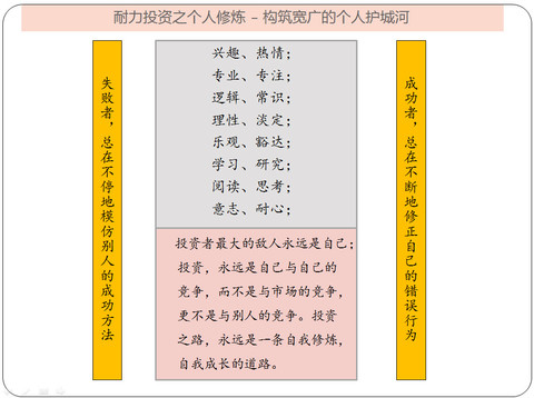 指数的魅力_魅力指数_指数介绍