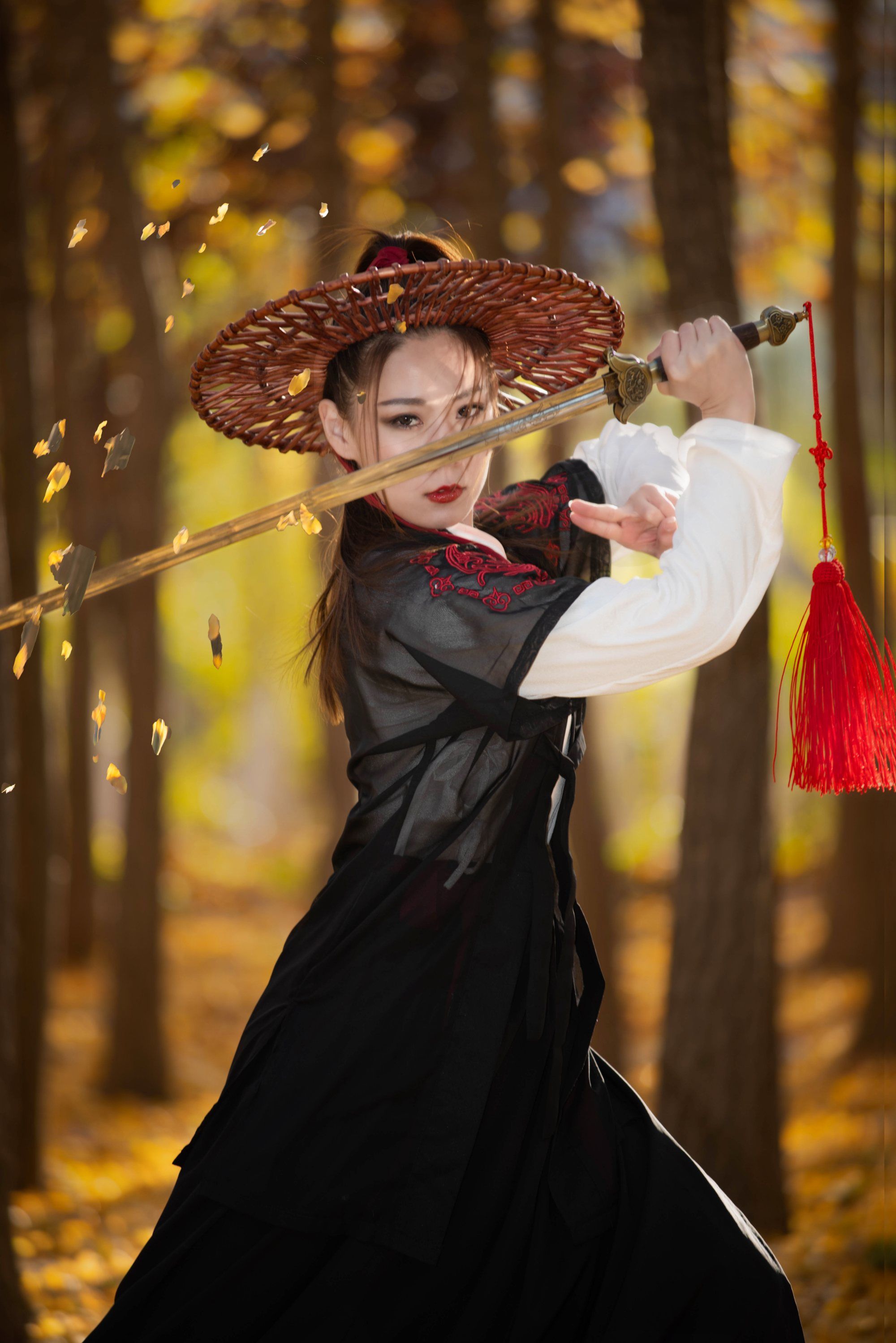 橙光女女_橙光破解版完结女性_一代女侠橙光游戏