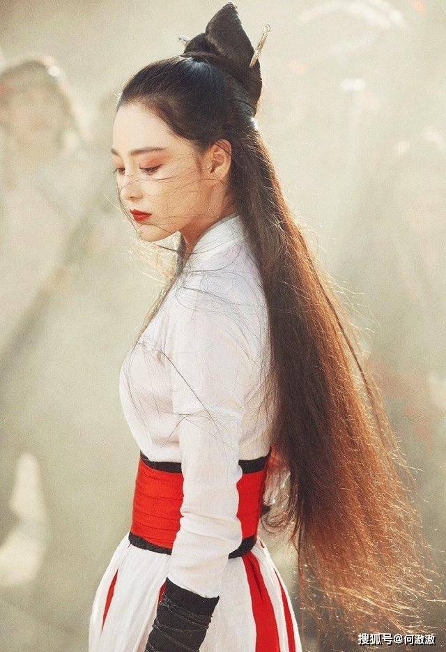 一代女侠橙光游戏_橙光女女_橙光破解版完结女性