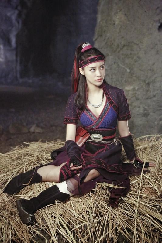橙光破解版完结女性_橙光女女_一代女侠橙光游戏