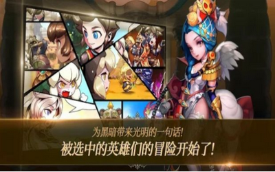 游戏大全2018_2017十大游戏_2017最新游戏大全